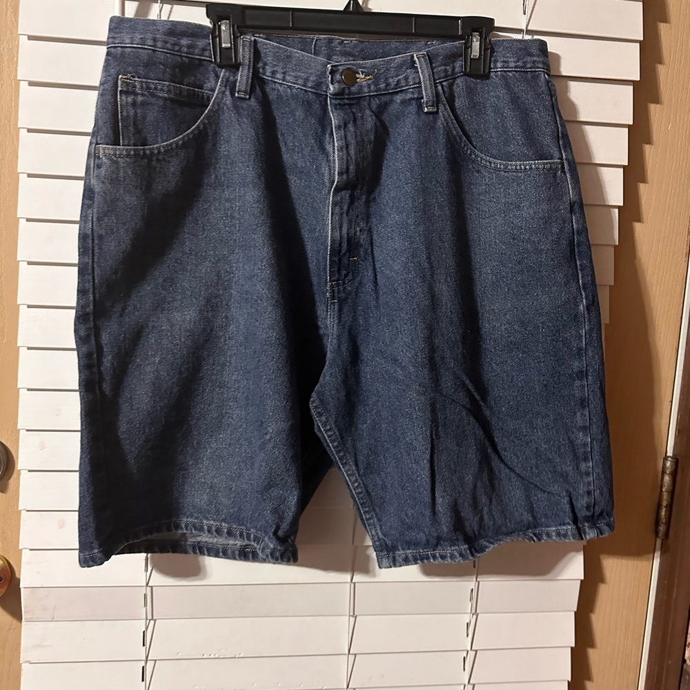 Wrangler
